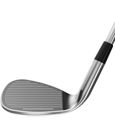 Tour Edge Hot Launch E522 60 Degree Wedge - Right Hand - KBS Max 80 Steel Regular - Buy Online on GoSupps.com