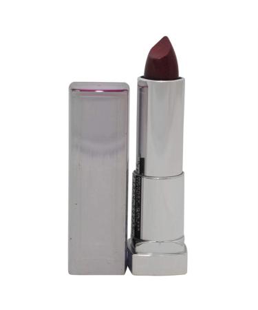 Buy Maybelline Color Sensational High Shine Lipcolor Dazzling Plum 835 - International Shipping Available - Buy Online on GoSupps.com