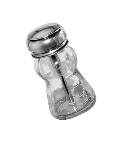 SAFIGLE Multipurpose Pressure Pump Transparent Refillable for Nail Polish Remover Cleansers Durable Design for Home Use Professional Manicure Accessories