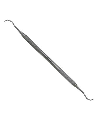 Jacquette Scaler 2Y-3Y Double Ended - SurgicalExcel 83-4096