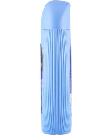  Italian Gourmet E.R. Felce Azzurra Classic Shower Gel Lot de 12 gels douche 250 ml + Italian Gourmet Pulp 400 g - Buy Online on GoSupps.com