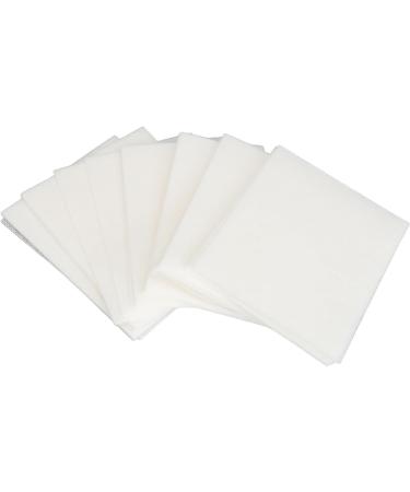 Laundry Color Catcher Sheet 30pcs Prevent Clothes Color Mixing Laundry Tablet Laundry Supplies Strips Washing Sheets for Home Dorm - Buy Online on GoSupps.com