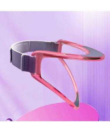 KEDUODUO Cervical Support Device - Relieve Headaches & Prevent Kyphosis | International Shipping Available - Buy Online on GoSupps.com