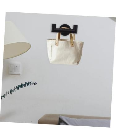 Ciieeo 3pcs Stainless Steel Double Hook Wall Hooks Coat Hooks Wall Mounted Hooks for Hanging Coats Bathroom Towel Hanger Kitchen Hooks Towel Hooks for Bathrooms Towel Holder for Bathroom - Buy Online on GoSupps.com