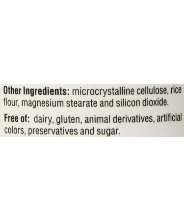 Kyolic Moducare - 180 Vegetarian Caps | Immune Support & Wellness - Buy Online on GoSupps.com