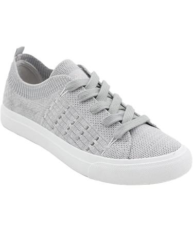 Blowfish Past Time SWT Shrimp Weave Women's Sandal - Size 6 M - Buy Online on GoSupps.com