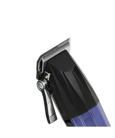 Best Electric Hair Clippers - Cordless Rechargeable Beard & Hair Clippers for Men - Buy Online on GoSupps.com