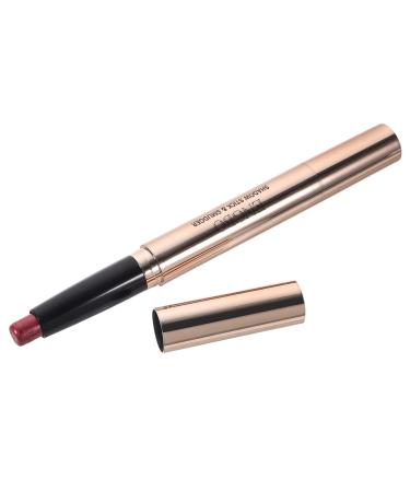 LALADEFIEE Eye Shadow Pencil Makeup Eyeshadow Pencil Makeup Eyeshadow Stick Eyeshadow Pencil for Makeup Plastic 1 count (Pack of 1) Picture 2