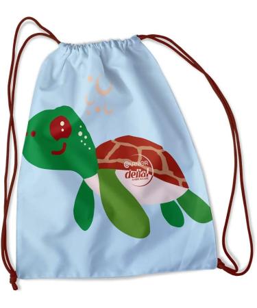 L'Or al Spain Garnier Summer Spray for children and adults environmentally friendly for Nemo SPF 50 + sun cream with hyaluronic acid 40 ml + aftersun with aloe vera for skin hydration 400 ml - Buy Online on GoSupps.com