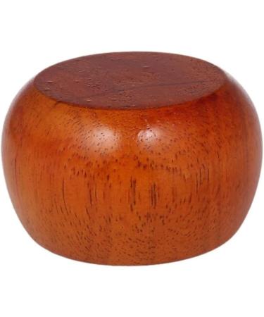 Minkissy 3-Piece Travel Shaving Kit for Men - Razor Soap & Bowl - Luxury Bamboo & Wooden Accessories - Buy Online on GoSupps.com