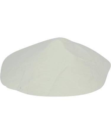 Yinhing Poudre Lumineuse DIY Peinture de Carrosserie Nail Art Bright Decoration 100g (Vert bleu) - Buy Online on GoSupps.com