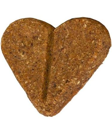 Darford Zero/G Roasted Lamb Recipe Mini Dog Treats (Value Pack of 6 / 170g Pouches) - Buy Online on GoSupps.com