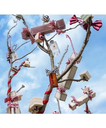 Jo Malone London Christmas Cracker Fragrance Set - Buy Online on GoSupps.com