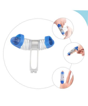 Buy Splint Immobilization Cots - Wrist Splint Brace & Protector for Fractures | International Shipping Available - Buy Online on GoSupps.com