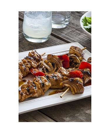 Soy Vay Veri Veri Teriyaki Marinade and Sauce 21 oz - Pack of 2, 1.31 Pound Teriyaki Sauce - Buy Online - Buy Online on GoSupps.com