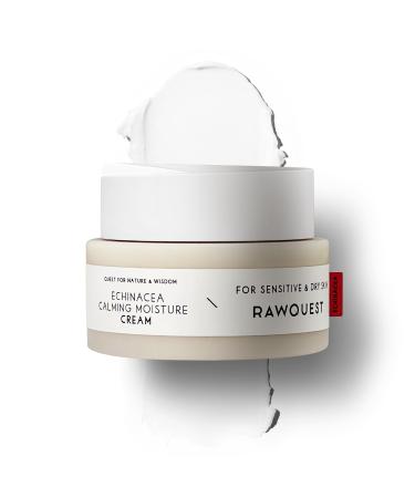 Korean Night Cream for Face Moisturizer Balm for Skin Barrier Repair Deep Hydration Wrinkle Improvement Anti-Aging & Brightening Korean Skincare for Dry & Sensitive Skin (1.7 Fl Oz/ 50 ml) Balm Cream
