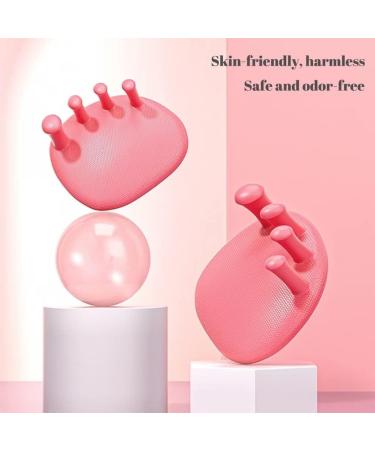 Arch Trainer - Leg & Toe Corrector for Thighs, Buttocks & Valgus Alignment - Buy Online on GoSupps.com