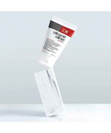 Cellcosmet Body Care: Cellcosmet & Cellmen Leg and Foot-XT 100 ml - International Shipping Available - Buy Online on GoSupps.com