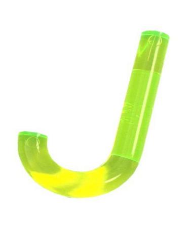 Pro-Shot UV Bore Light Illuminator Neon Green Standard Single Pack