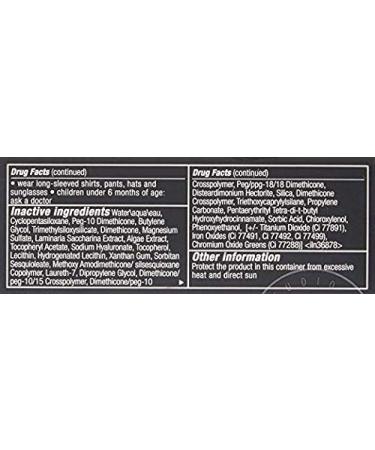 MAC Studio Fix Fluid SPF15 NW33 - Longwear Foundation for Natural Warm Beige Skin Tone - Buy Online on GoSupps.com