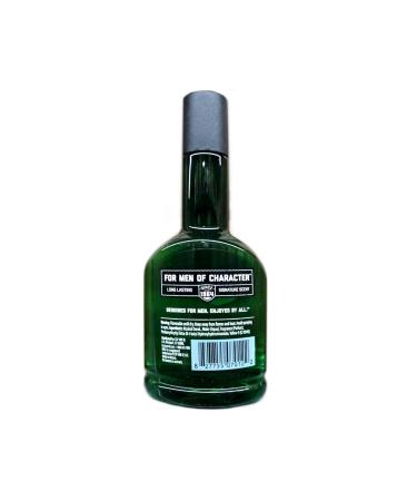 BRUT SPLASH-ON Lotion for Men - 7 OZ | Refreshing Fragrance | International Shipping Available - Buy Online on GoSupps.com