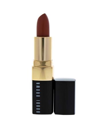 Bobbi Brown Lip Color 2 Beige for Women - 0.12 Ounce (Pack of 1) - Buy Online on GoSupps.com