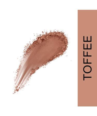 L.A. GIRL PRO Face Matte Pressed Powder GPP613-Toffee - Long-Lasting Shine Control International Shipping Available - Buy Online on GoSupps.com