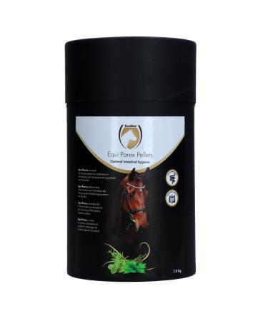 Equi Parex Pellets Box 1.5kg