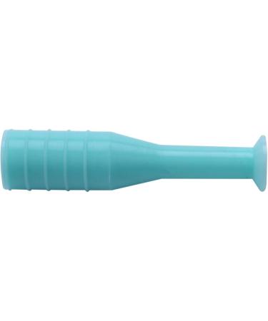 Vklopdsh Hard Contact Lens Tool Set - RGP Insertion & Removal Plunger - 5 Pack for Easy Handling | International Shipping Available - Buy Online on GoSupps.com