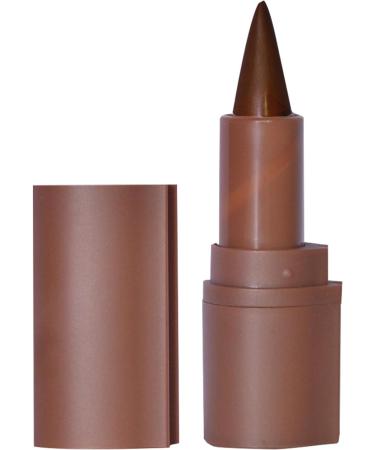  Naqqios Lipliner Nude Lipliner Pencil Waterproof Lip Pencil Lip Liner 2-in-1 Lipstick for Long-Lasting Lip Color Precision Lip Definition Makeup - Buy Online on GoSupps.com