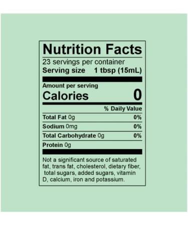 Omega Nutrition Organic Apple Cider Vinegar 946mL (Pack of1) - Buy Online on GoSupps.com