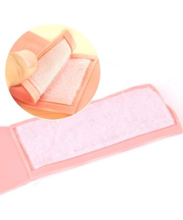 Perfect Face Lift Mask - Silicone V Face Mask & Neck Lift Bandage for a Stronger Slimmer Jawline - Buy Online on GoSupps.com