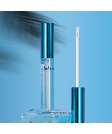 Mikinona Define Eyebrow Liquid Professional Eyebrow Setting Liquid Women Eyebrow Makeup Liquid Cosmetic Miss - Buy Online on GoSupps.com