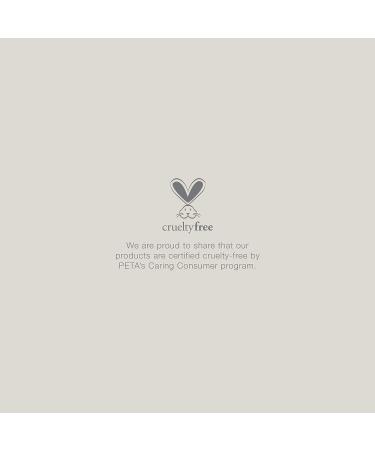 Kristin Ess Texturizing Paste 3 oz - Vegan Styling Pomade for Men & Women - Soft Grit, Medium Hold - Fragrance-Free Hair Product - Buy Online on GoSupps.com