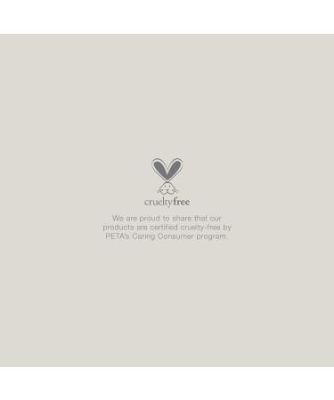 Kristin Ess Fragrance-Free Texturizing Paste 3 oz (Pack of 2) - Vegan Hair Styling Pomade for Men and Women - Medium Hold & Soft Grit - Buy Online on GoSupps.com