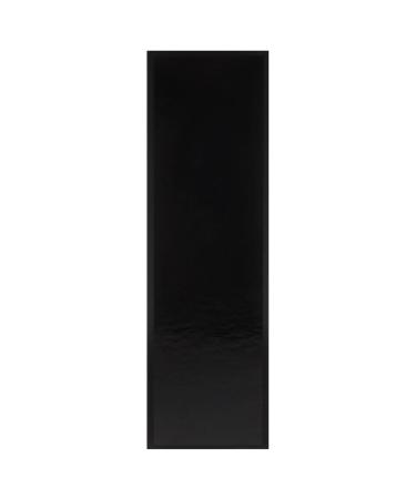 YVES SAINT LAURENT Black Opium Le Parfum for Women - 1.6 oz Parfum Spray - Buy Online on GoSupps.com