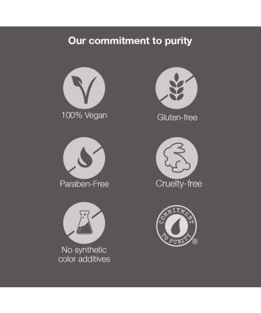 ABBA Smoothing Blow Dry Lotion - Mango Extract and Argan Oil - Lightweight Lotion to Tame Frizz and Enhance Shine - Amazing Formula for Un-Tamed Hair - Maintains Style and Manageability - 6 Oz/177 Ml - Buy Online on GoSupps.com