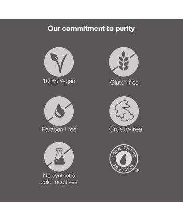 ABBA Olive Butter & Peppermint Oil Moisture Conditioner - Hydrating & Strengthening for Dry Hair - 32 Fl Oz - Buy Online on GoSupps.com