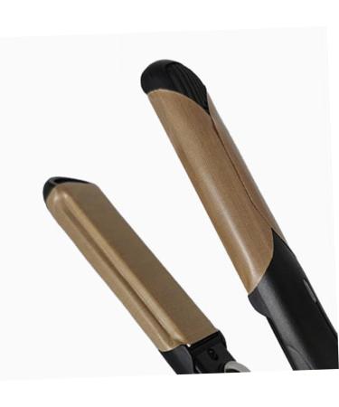 Baluue 60 Pcs Hair Straightener Adhesive Decal Curling Wand Insulation Decal 10.00X10.00X0.10CMx3pcs As Shownx3pcs - Buy Online on GoSupps.com