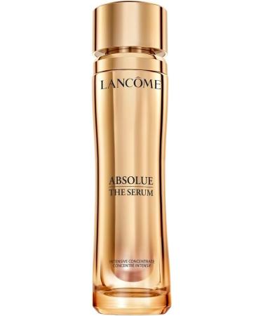 Lanc me NUNU TRADING Absolue Le Serum Recargable 30 Ml - Buy Online on GoSupps.com