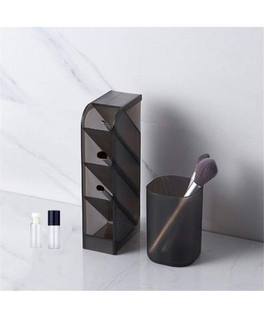 XD Essential Oil Roll-On Glass Bottles - Perfect for Essential Oils | Premium Quality Roller Bottles for Aromatherapy & DIY Blends - International Shipping Available - Buy Online on GoSupps.com