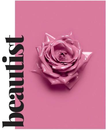  subtil Subtil Beautist - Color Shine Mask/Conditioner 500ml - Buy Online on GoSupps.com