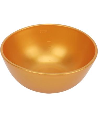 Complete Spa Mask Bowl Set with Silicone Brush for Easy Mixing Easy Cleaning - Buy Online on GoSupps.com