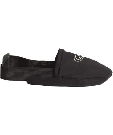 Storm Shoe Slider - Premium Quality Shoe Covers for Ultimate Protection - Buy Online on GoSupps.com