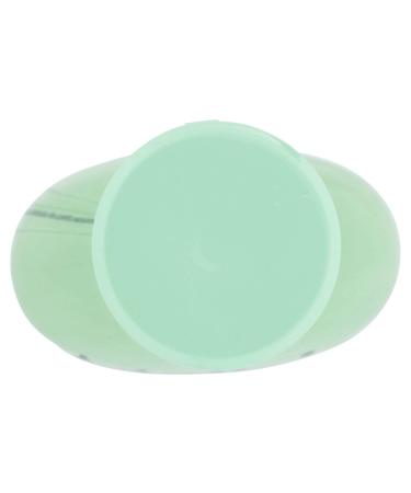 Malizia Bathing Foam Pino 1 Liter - Refreshing International Shipping | Shop Now! - Buy Online on GoSupps.com