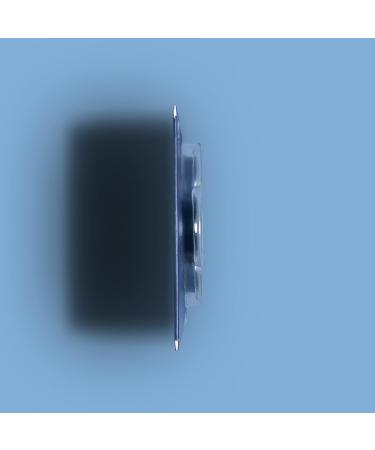 SweetLF 3-Piece Replacement Razor Blade for SWS7105 & SWS7105BK | International Shipping Available - Buy Online on GoSupps.com