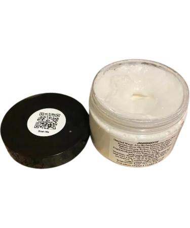 Buy 3D Essentials Fluoride-Free Natural Toothpaste - Cinnamon Flavor 4 oz | International Shipping Available - Buy Online on GoSupps.com