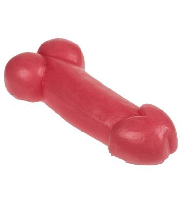 Blague Adulte Bonbon Zizi la Cerise 13 cm