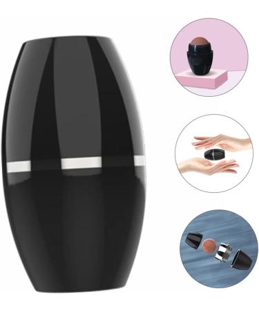 FRCOLOR 2pcs Facial Skincare Tools for Face Skin Care Tools Facial Skin Care Tool Massager Grease - Buy Online on GoSupps.com