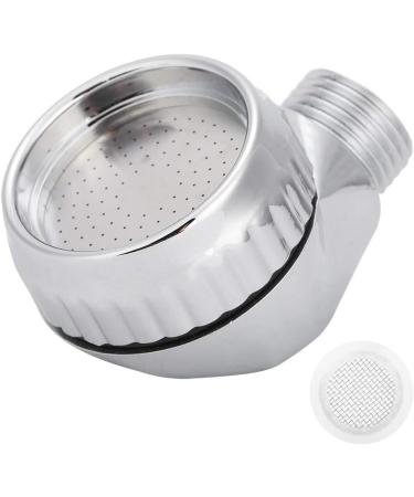 Shampoo Spray Head Hair Salon Shampoo Spray Hair Salon AccessoriesElectroplating Fine Holes Small Hand Held Shampoo Shower Spray Head for Hair Salon Use - Buy Online on GoSupps.com